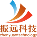 振遠(yuǎn)環(huán)?？萍? style=