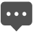 振遠(yuǎn)環(huán)?？萍?></a> 在線(xiàn)預(yù)約 </li>
		<li id=